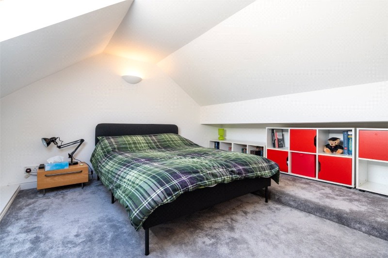 Holtwood, Wimborne, Dorset, BH21