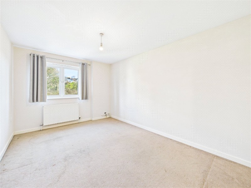 Powhay Mills, Tudor Street, Exeter, EX4