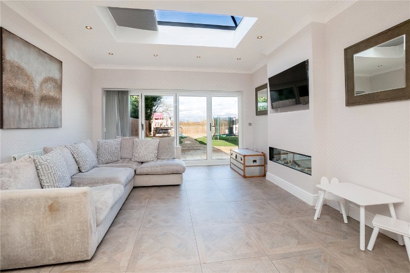 Sunnyside, Aston Cantlow, Henley-in-Arden, Warwickshire, B95
