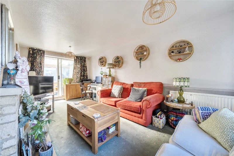 Upper Isbury, Marlborough, Wiltshire, SN8