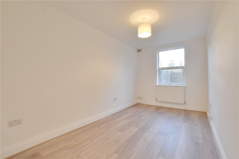 Brant House, 89 Blackheath Road, Greenwich, London, SE10