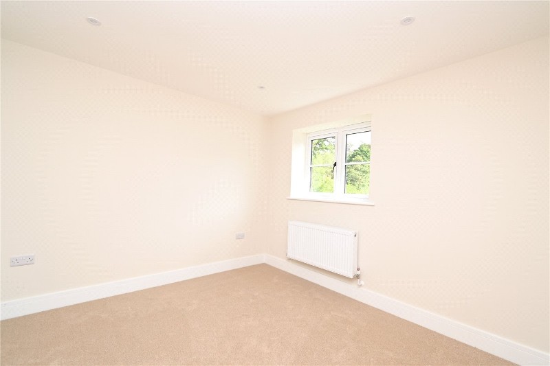 Blackstock Lane, Nately Scures, Hook, Hampshire, RG27
