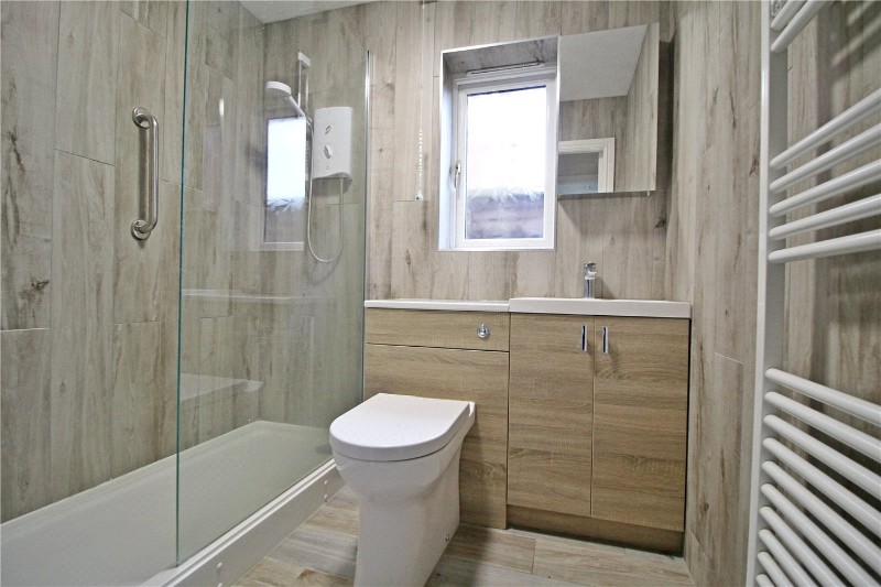 Courtfields, Market Deeping, Peterborough, Lincolnshire, PE6