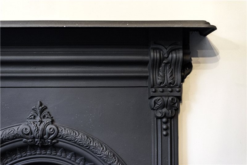 Castelnau, Barnes, London, SW13