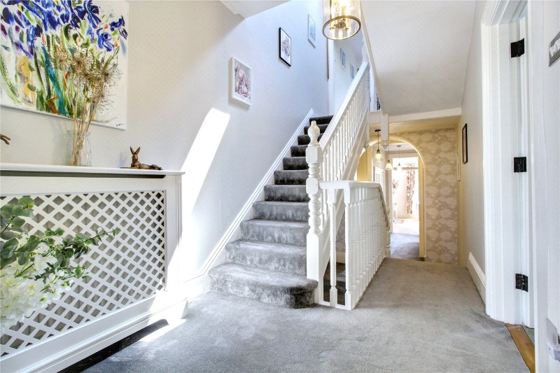 London Road South, Lowestoft, Suffolk, NR33