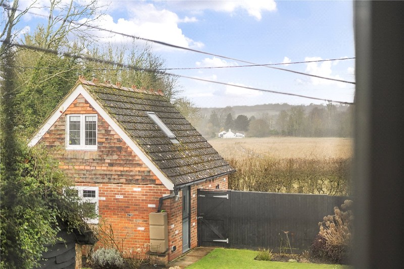 Lower Froyle, Alton, Hampshire, GU34