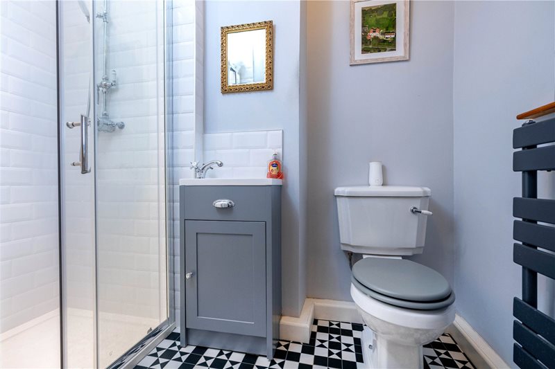 Aveland Way, Aslackby, Sleaford, NG34