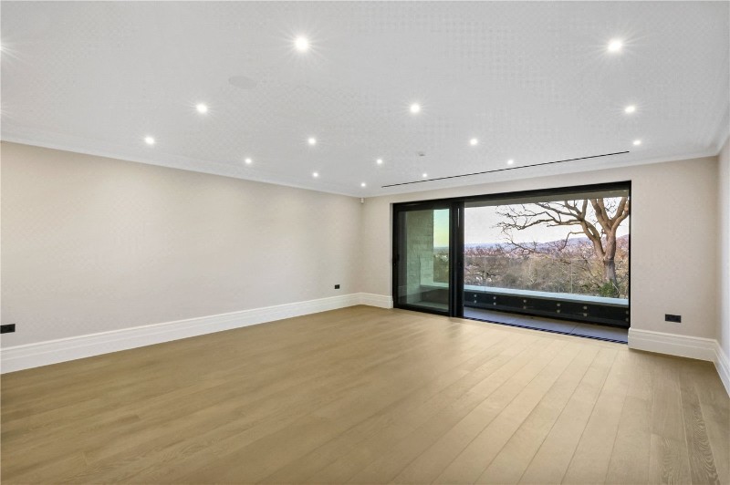 Sovereign View, Charlton Kings, Cheltenham, Gloucestershire, GL52
