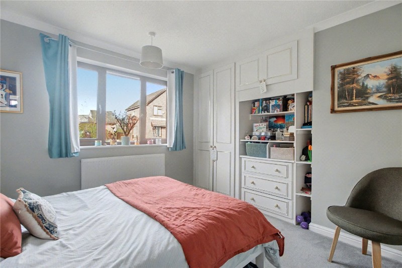 Warren View, Loddon, Norwich, Norfolk, NR14