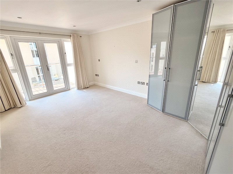 8 Belle Vue Road, Lower Parkstone, Poole, BH14