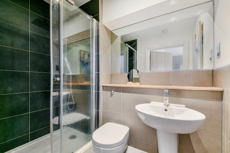 Albemarle Road, Beckenham, Kent, BR3