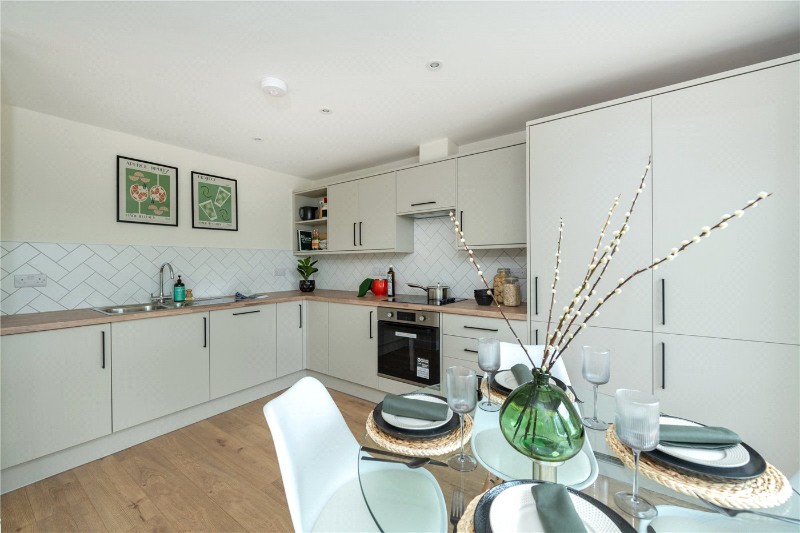 Eastgate, Bourne, Lincolnshire, PE10