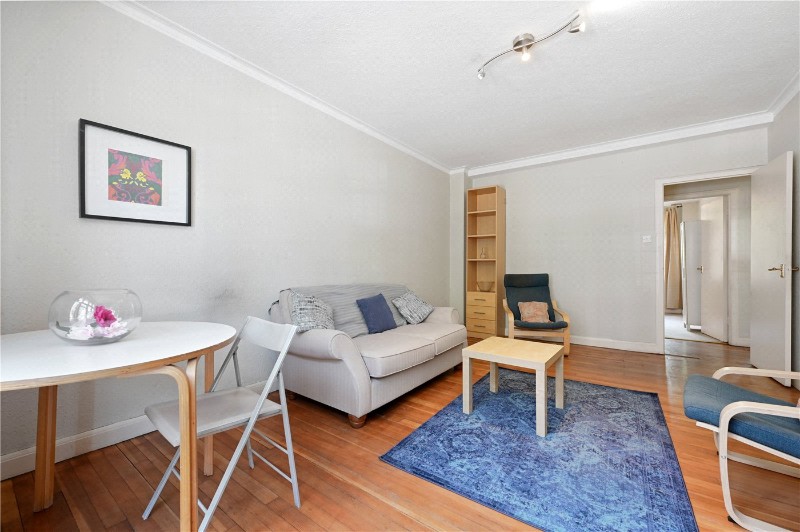 Grenville Street, London, WC1N