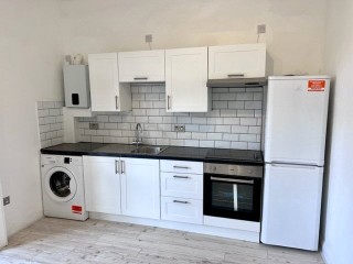 Ewell Road, Surbiton, KT6