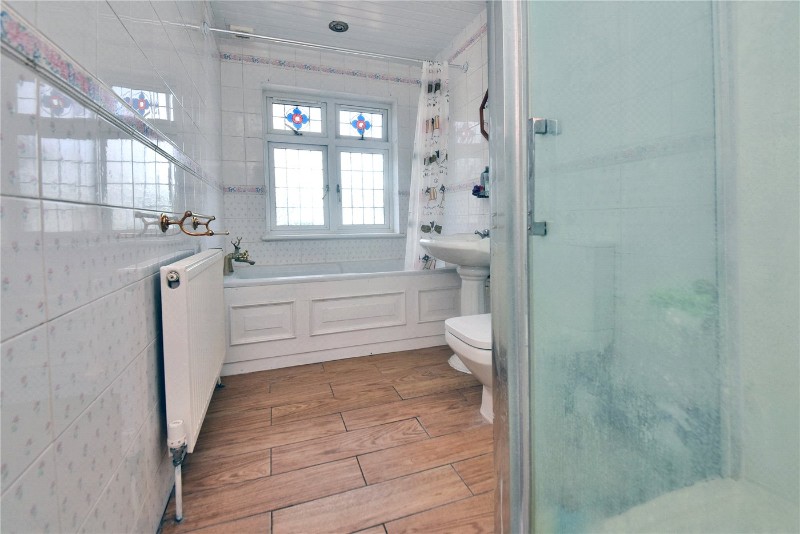 Croydon Lane, Banstead, Surrey, SM7
