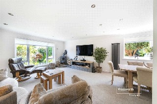 Bure Homage Lane, Mudeford, Christchurch, BH23