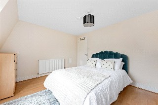 Settles Street, London, E1