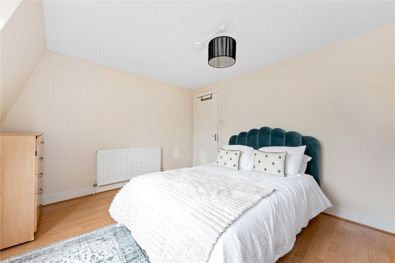 Settles Street, London, E1