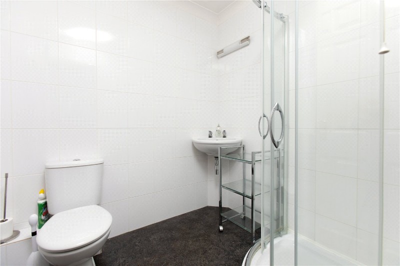 Granary Road, Great Bedwyn, Marlborough, Wiltshire, SN8
