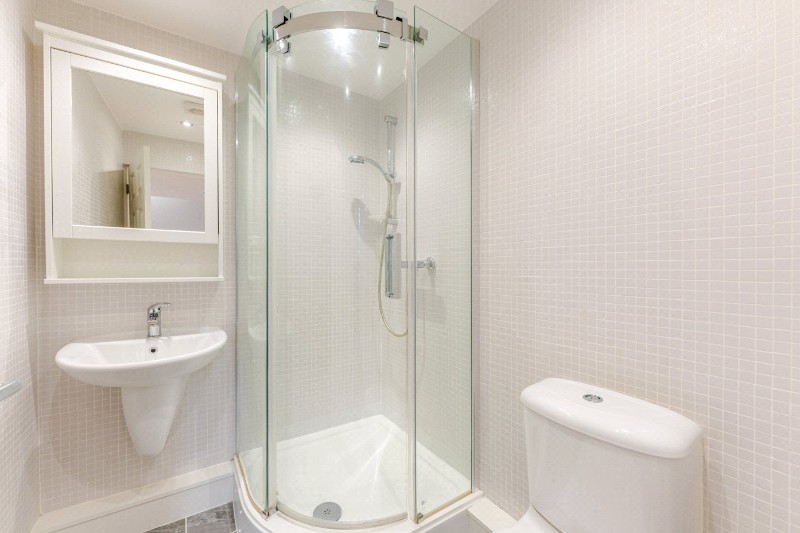 Leam Terrace, Leamington Spa, Warwickshire, CV31