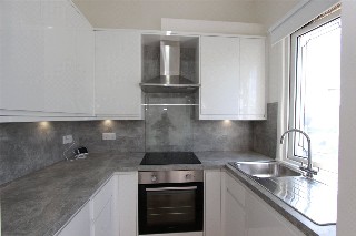 Silversea Drive, Westcliff-on-Sea, Essex, SS0