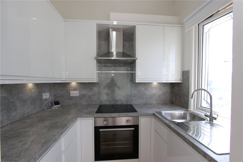 Silversea Drive, Westcliff-on-Sea, Essex, SS0