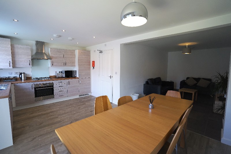 Slade Baker Way, Scholar&#39;s Chase, Bristol, BS16