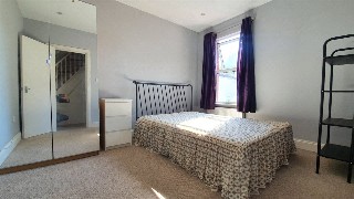 St. Kildas Road, Harrow, HA1