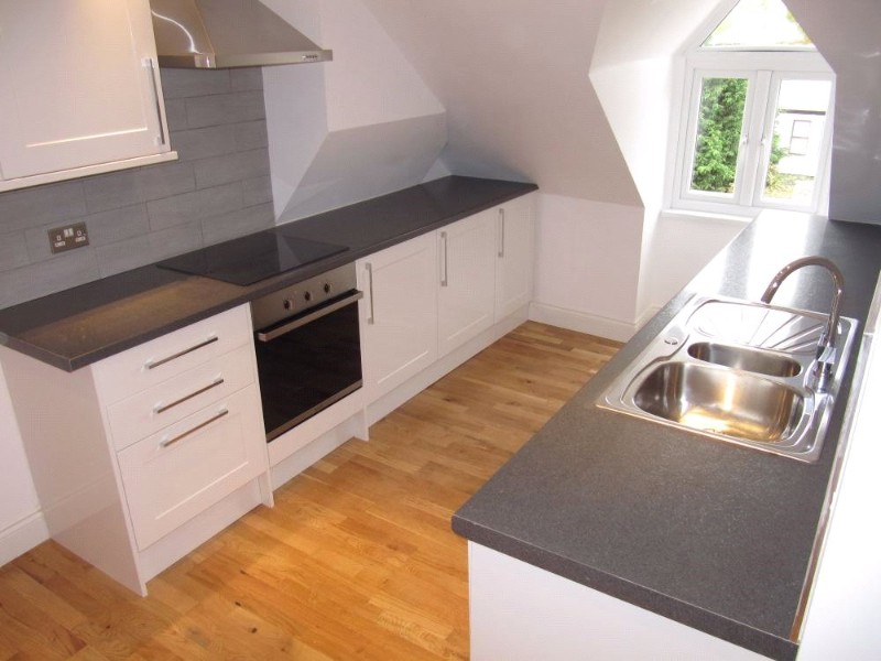 Marine Avenue, Westcliff-on-Sea, Essex, SS0