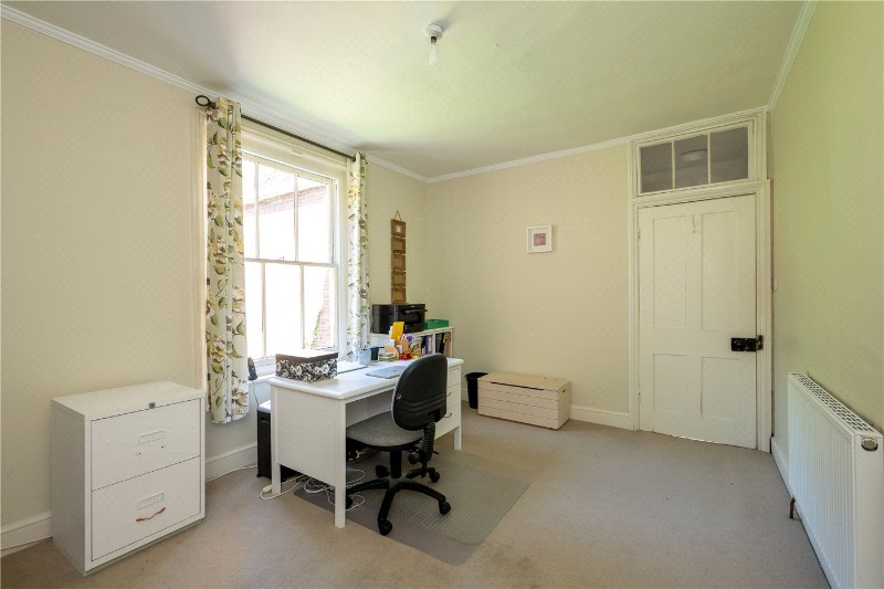 Wacton Road, Forncett St. Peter, Norwich, Norfolk, NR16