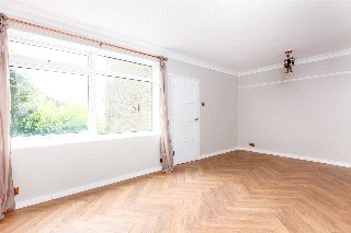 Highgate Avenue, London, N6