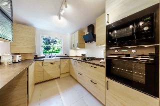 Park Road, Beckenham, BR3