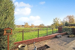 Church Road, Newton Flotman, Norwich, NR15