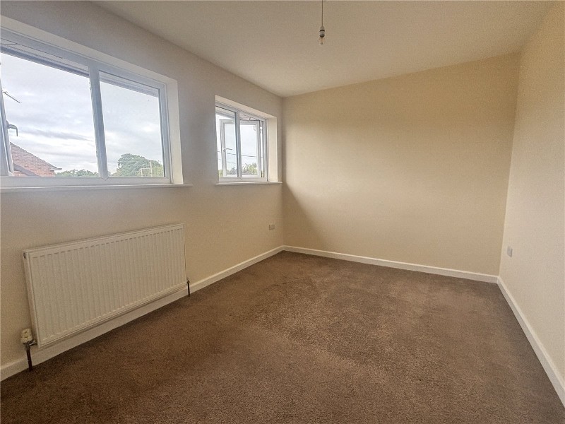 Canal Close, Wilcot, Pewsey, Wiltshire, SN9