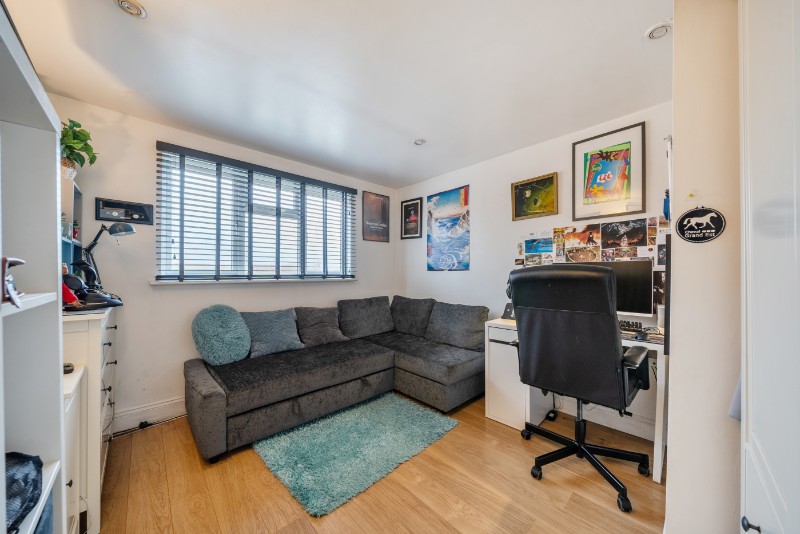 Westbourne Road, London, SE26