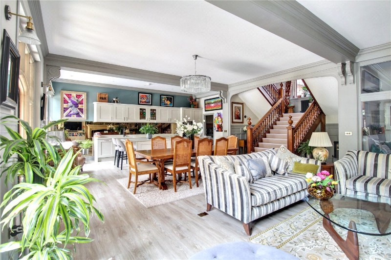 The Lodge Drive, Drayton, Norwich, Norfolk, NR8