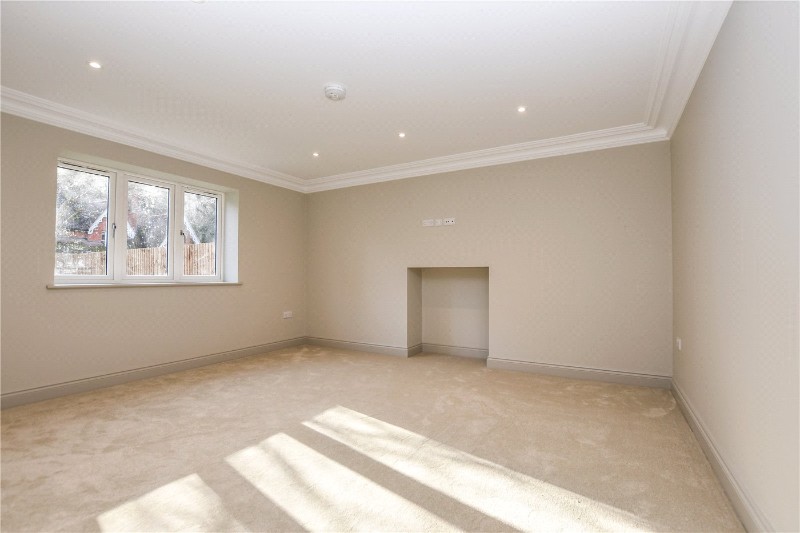 Heathlands Road, Wokingham, Berkshire, RG40