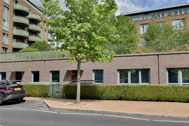 Tudway Road, Blackheath, London, SE3