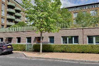 Tudway Road, Blackheath, London, SE3