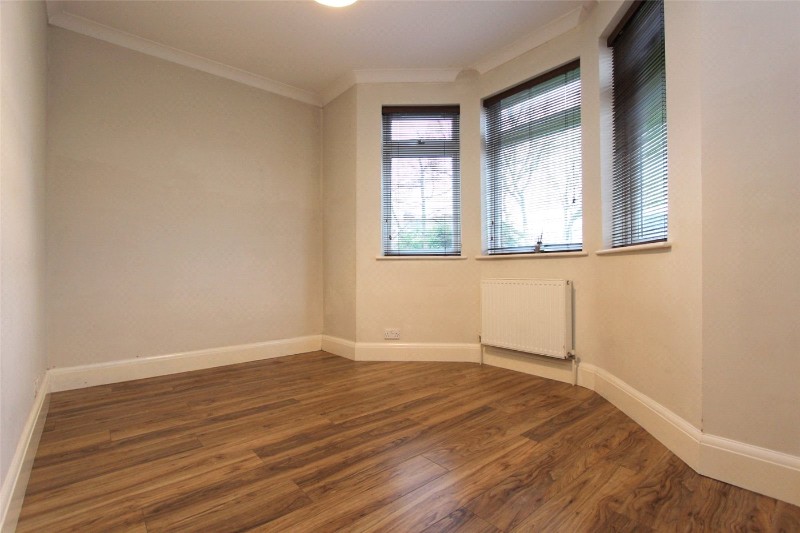 Finchley Road, Westcliff-on-Sea, Essex, SS0