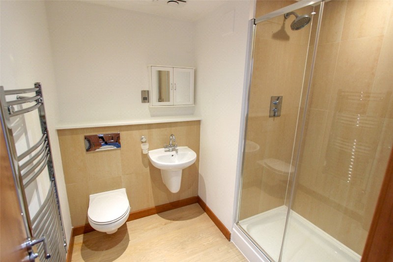 Rayleigh Road, Leigh-on-Sea, Essex, SS9