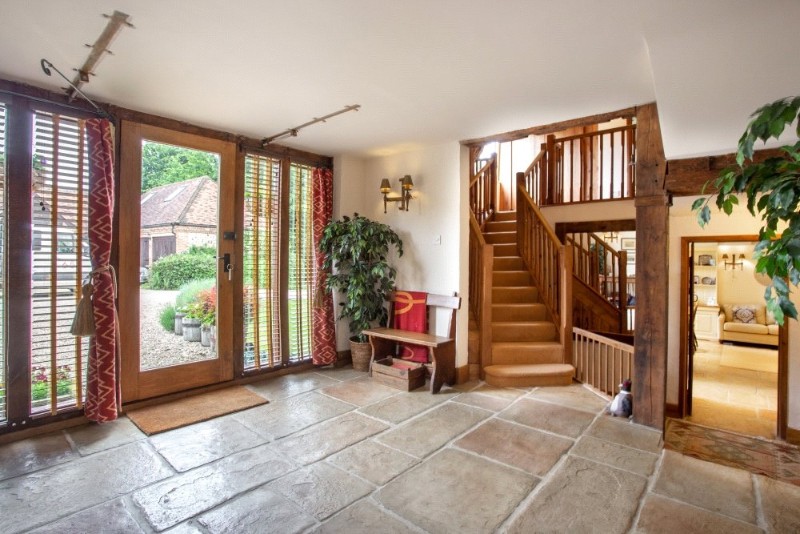 Valley Road, Hughenden Valley, Buckinghamshire, HP14