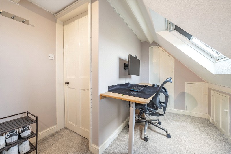 Fairview Road, Wokingham, Berkshire, RG40