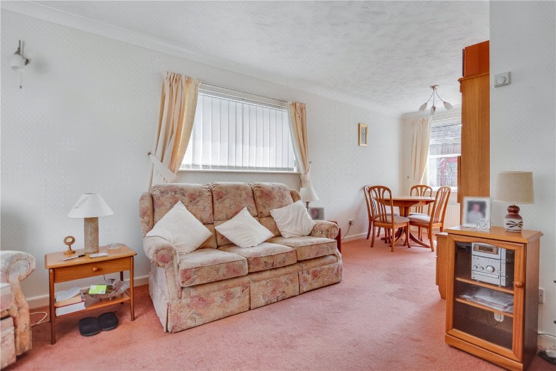 Lilian Road, Spixworth, Norwich, Norfolk, NR10