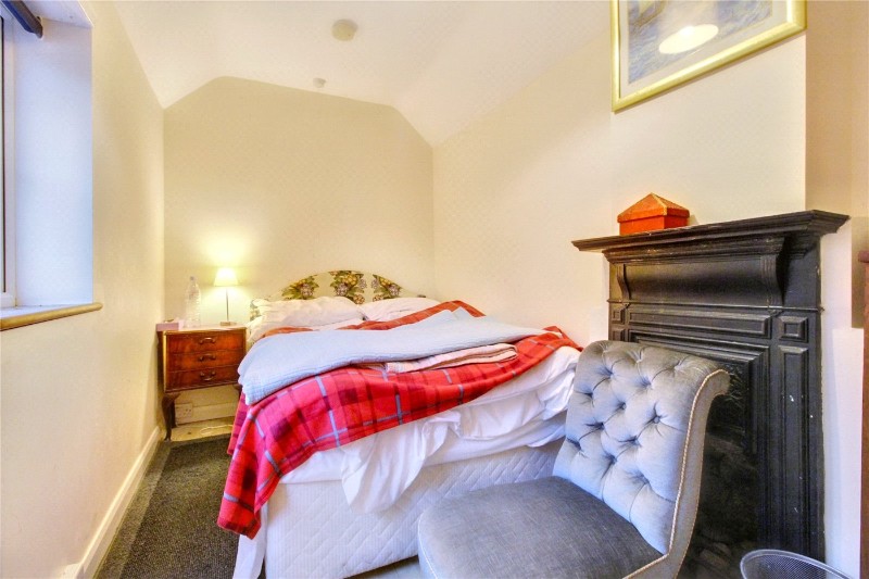 Leveretts Lane, Walberswick, Southwold, Suffolk, IP18