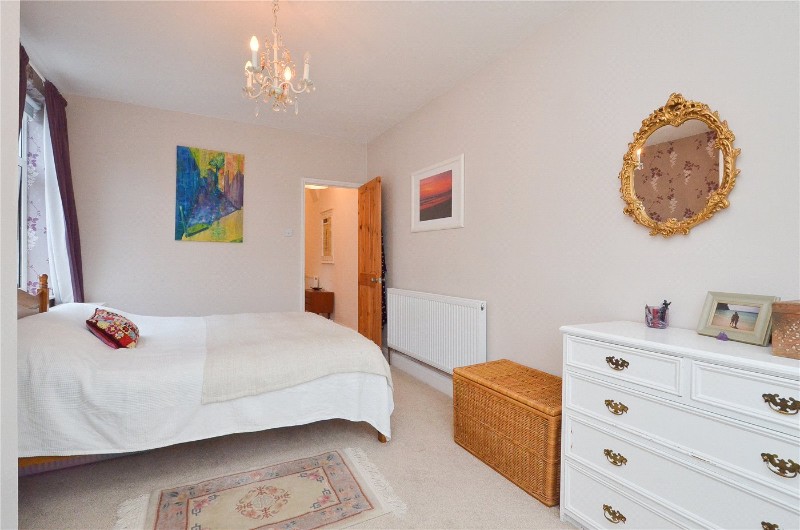 Vale Road, London, N4