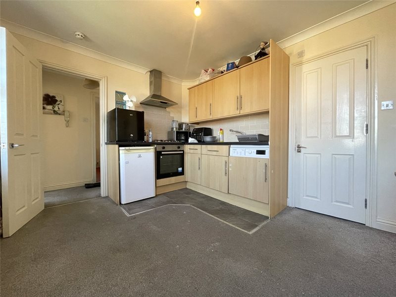 Alphington Road, Exeter, Devon, EX2