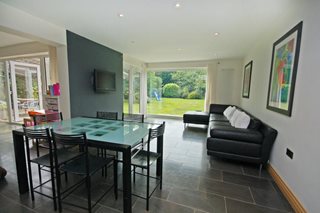 Whitstable Road, Blean, Canterbury, CT2