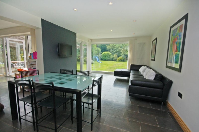 Whitstable Road, Blean, Canterbury, CT2
