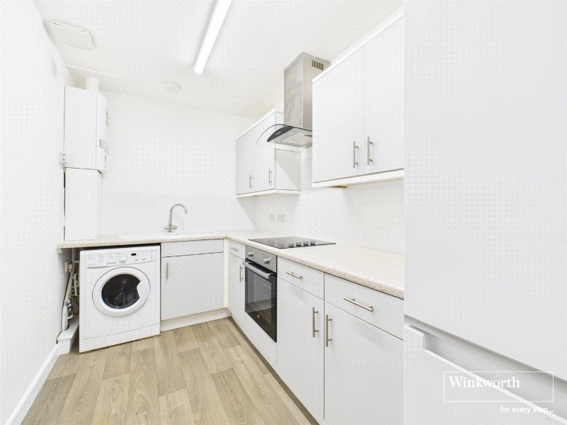 School Road, Tilehurst, Reading, Berkshire, RG31